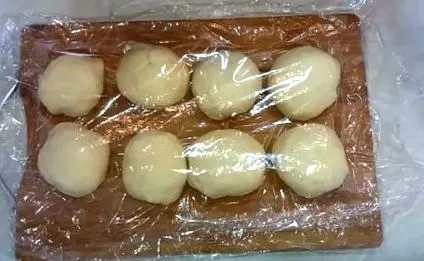 пити