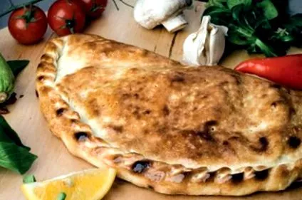 fekete olajbogyó