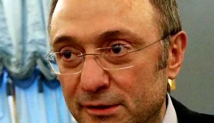 полиција убаво