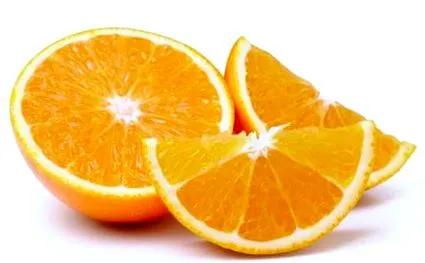 близько калорій
