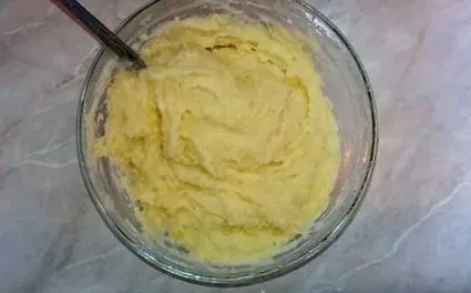 компири