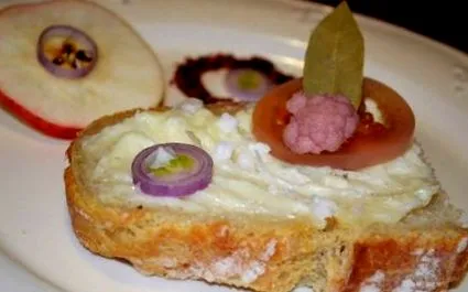 фарфуриди