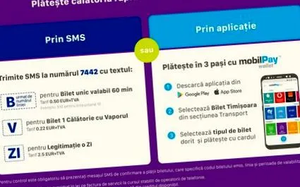 telefonos