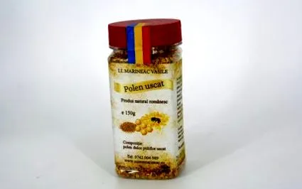 tengeri