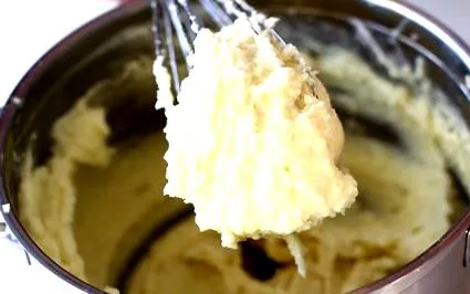 recept recept