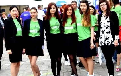 пондерас