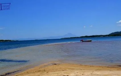 strandjai