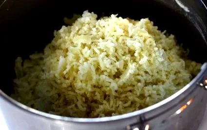recept burgonyapüré