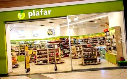 plafar