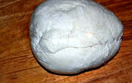 пица