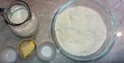 покријте филм