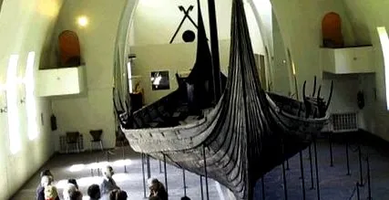 viking