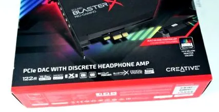 blasterx