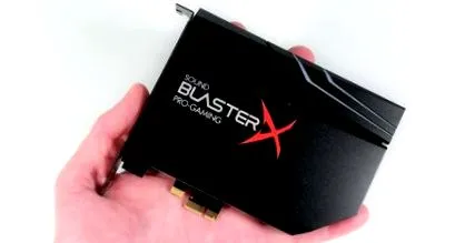 blasterx