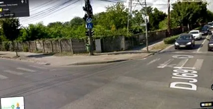 járdák járdák