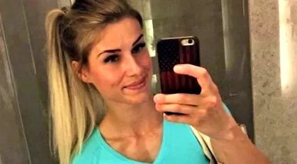 полицаецот објавува