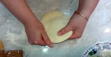 компири