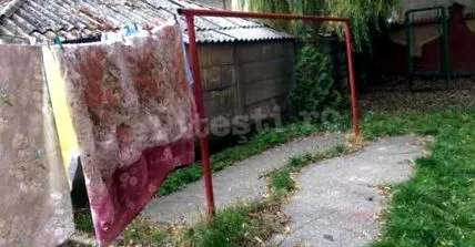 helyi tanács piteşti