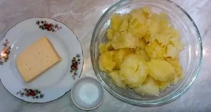 можете подготвите