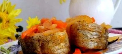 sárgarépa