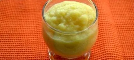 főzni