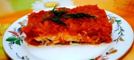 sárgarépa