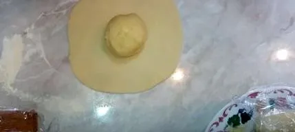 компири