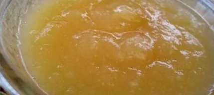 főzni