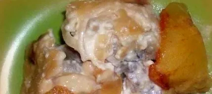 sárgarépa