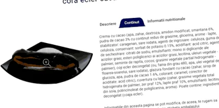 olvasása