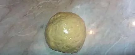 филм храна