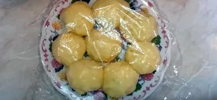 покријте филм