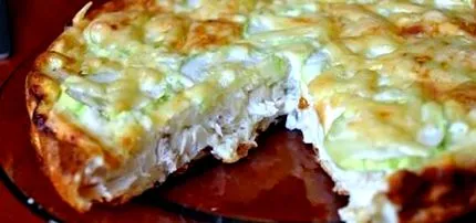 sajttorta glasul