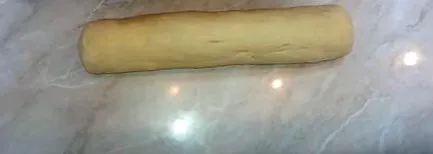покријте филм