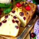 колачи рецепти