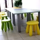 tízes