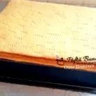 torta finom