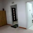 általános