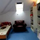 általános