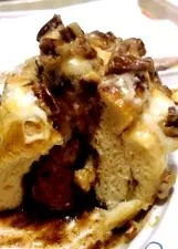 cinnabon