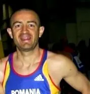часови