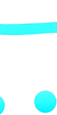 előtt