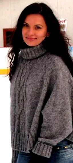mirela