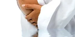 гарячу