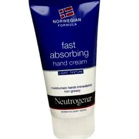 arthritis arthritis
