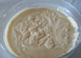 захаросана кора