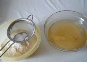 дење