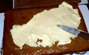 pôstna marhuľovým