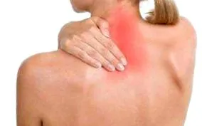 главоболка вратот