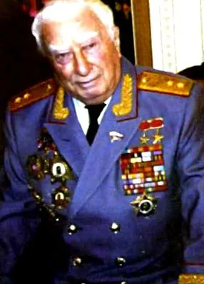 sztálint